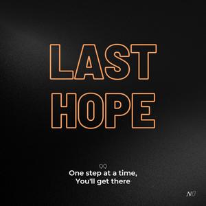 Last Hope