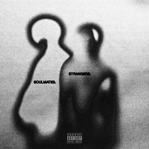 SEX SOUNDS(feat. kyddikray) (Remix|Explicit)