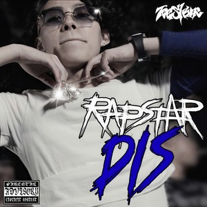 RAPSTAR DIS