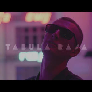 Tabula rasa (Explicit)