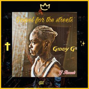 Gospel For The Streets (Explicit)