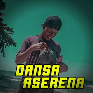 Dansa Aserena