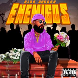 Enemigos (Remix)