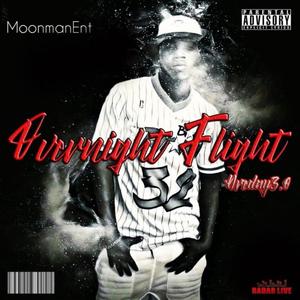 Overnight Flight (Explicit)