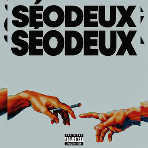 SEODEUX (Explicit)