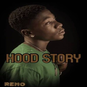 HOOD STORY (Explicit)