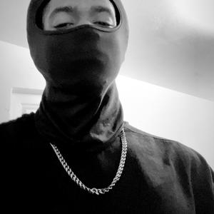 TRUTH (FREESTYLE) (Explicit)