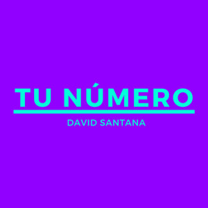 Tu Número