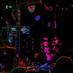 Stockholm (Explicit)