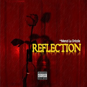 Reflection (Explicit)