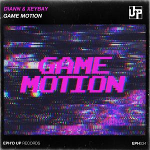 Game Motion