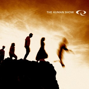 The Human Show