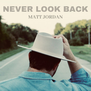 Never Look Back