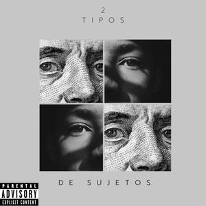 2 TIPOS DE SUJETOS (Explicit)