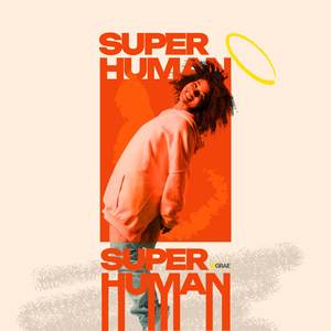 Superhuman