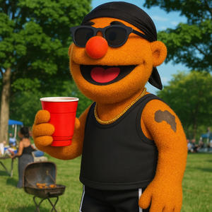 Pass Me By (Explicit)