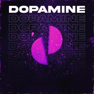 Dopamine