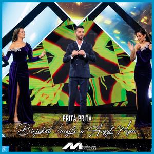 Prita Prita