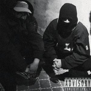'96 (Explicit)