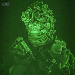 NIGHT VISION (Explicit)