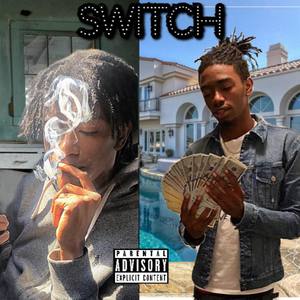 Switch (Explicit)