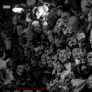 Dead Wrong (feat. MarcoMoney) (Explicit)
