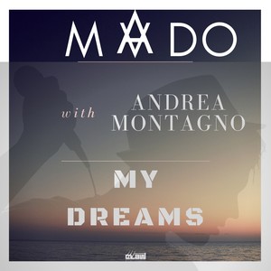 My Dreams (Extended Mix)