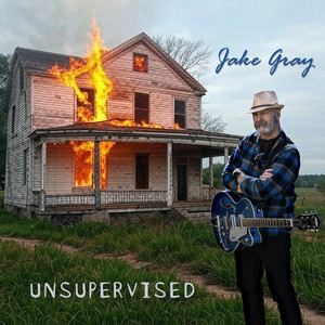 A Little Misunderstanding