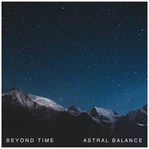 Astral Balance