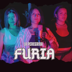 FURIA