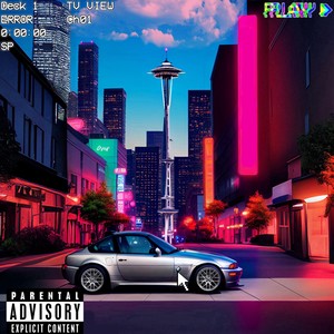 ALREADYPOPPED (Explicit)