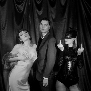 Süß wie Sahne (Explicit)