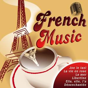 French Music