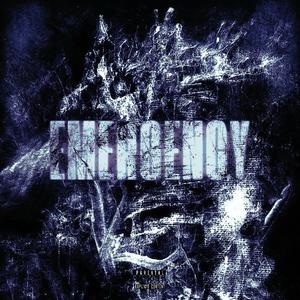 EMERGENCY (posse track) (feat. Rich Dinero, David sv, Allemand, DAISER, bbybrunex & Giagio) (Explicit)