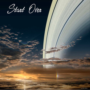 Star Over (Remaster)