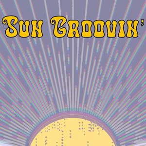 Sun Groovin