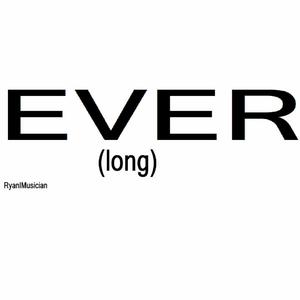 Everlong