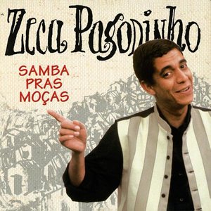 Samba Pras Moças