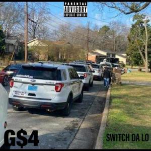 Bub Head (feat. Garcia Vegas, G$K & Malcolm Kells) (Explicit)