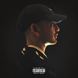 Descartalo (Explicit)