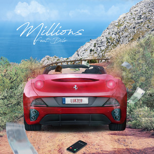 MILLIONS (Explicit)