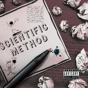 The Scientific Method (Explicit)