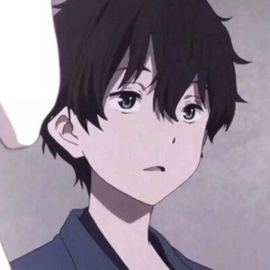 拼好歌(诗词大会)