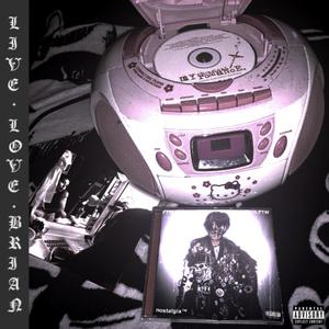 Come Over (Outro) (feat. Croppy) (Live|Explicit)