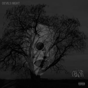 Devil's Night (Explicit)