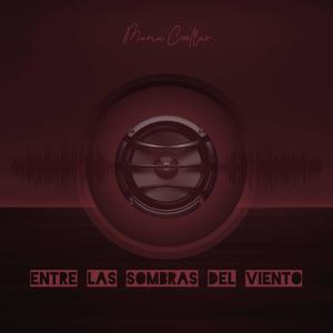 ENTRE LAS SOMBRAS DEL VIENTO