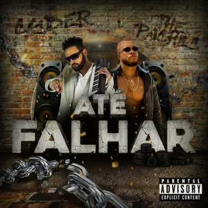 Até Falhar (Explicit)