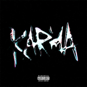 KARMA (Explicit)