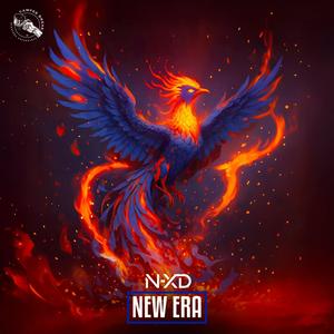 NEW ERA
