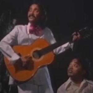 Alam mo ba? (feat. Prince Ego-ogan & Lunns) (Explicit)